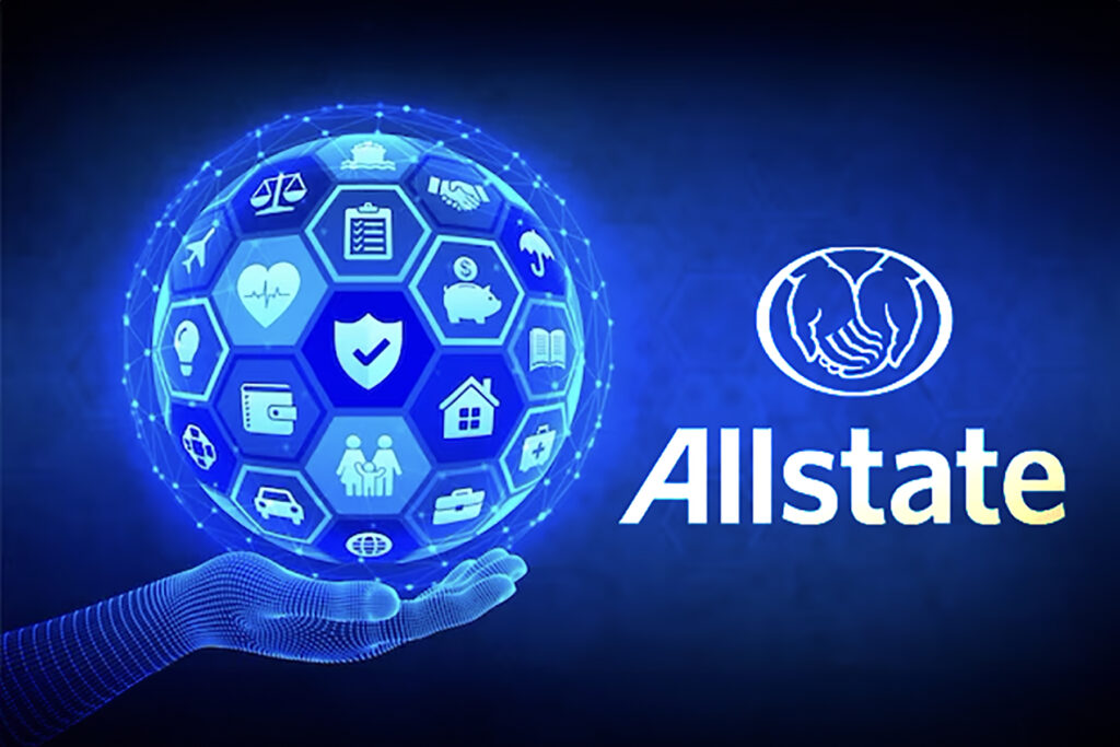 Is Allstate Auto Insurance Good? Allstate Insurance Company USA 